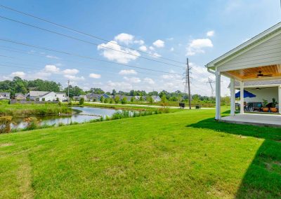 Custom Home Builder Chattanooga TN Move In Ready Homes 46