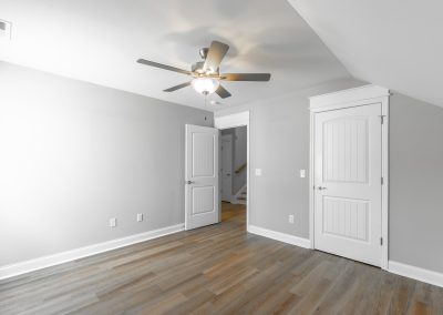 Custom Home Builder Chattanooga TN Move In Ready Homes 46