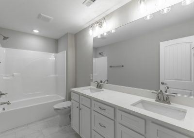 Custom Home Builder Chattanooga TN Move In Ready Homes 47