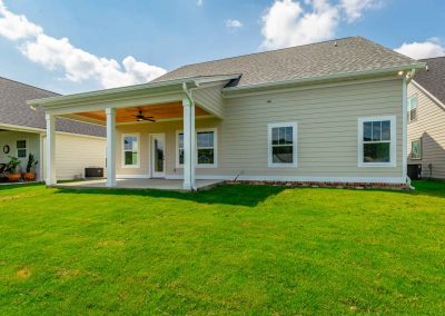 Custom Home Builder Chattanooga TN Move In Ready Homes 48