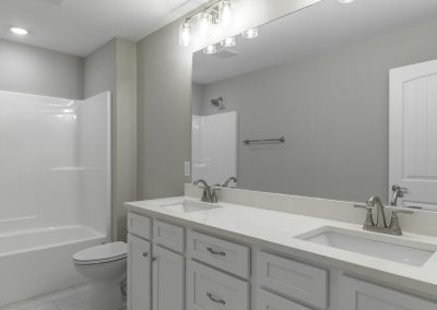 Custom Home Builder Chattanooga TN Move In Ready Homes 48