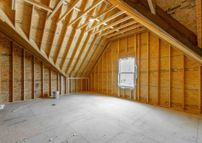 Custom Home Builder Chattanooga TN Move In Ready Homes 49