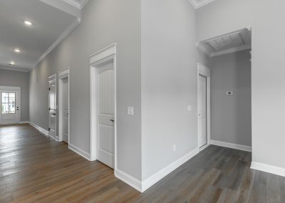 Custom Home Builder Chattanooga TN Move In Ready Homes 5