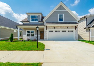 Custom Home Builder Chattanooga TN Move In Ready Homes 5