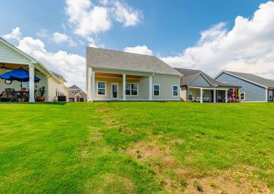 Custom Home Builder Chattanooga TN Move In Ready Homes 51