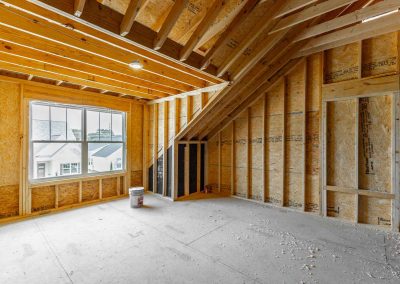 Custom Home Builder Chattanooga TN Move In Ready Homes 51