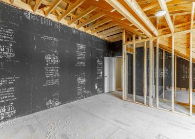 Custom Home Builder Chattanooga TN Move In Ready Homes 52