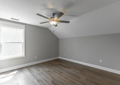 Custom Home Builder Chattanooga TN Move In Ready Homes 53