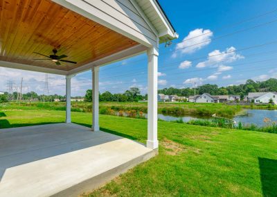 Custom Home Builder Chattanooga TN Move In Ready Homes 54