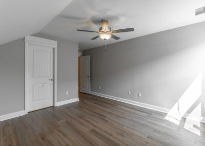 Custom Home Builder Chattanooga TN Move In Ready Homes 54