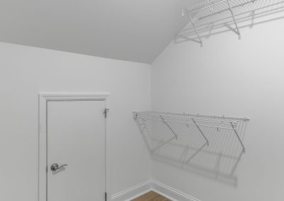 Custom Home Builder Chattanooga TN Move In Ready Homes 56
