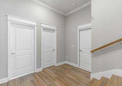 Custom Home Builder Chattanooga TN Move In Ready Homes 57