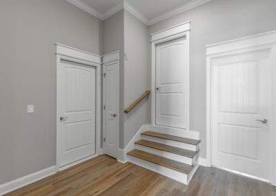 Custom Home Builder Chattanooga TN Move In Ready Homes 58