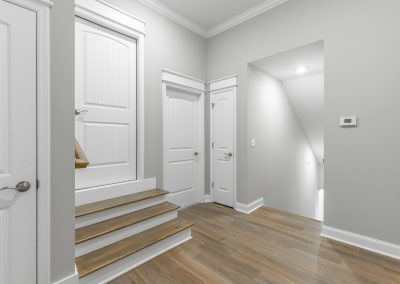 Custom Home Builder Chattanooga TN Move In Ready Homes 59