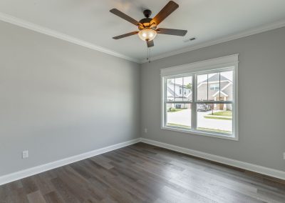 Custom Home Builder Chattanooga TN Move In Ready Homes 6