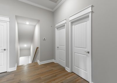 Custom Home Builder Chattanooga TN Move In Ready Homes 60