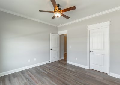 Custom Home Builder Chattanooga TN Move In Ready Homes 7