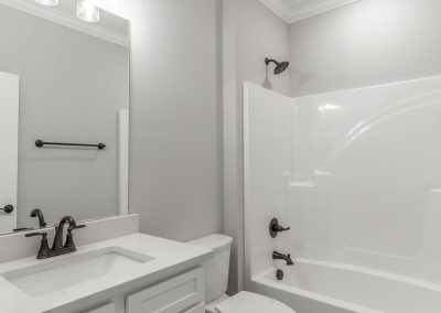 Custom Home Builder Chattanooga TN Move In Ready Homes 8