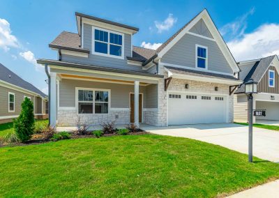 Custom Home Builder Chattanooga TN Move In Ready Homes 8