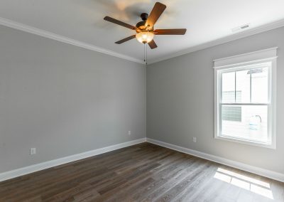 Custom Home Builder Chattanooga TN Move In Ready Homes 9