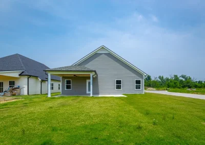 Custom Home Builder In Chattanooga, Tn 1018 Silverpine Dr. Hd 41 Copy