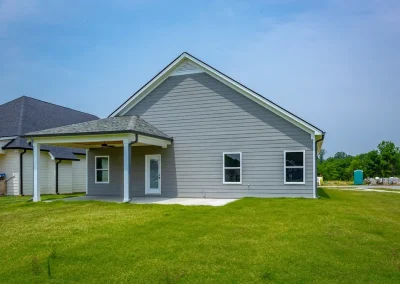 Custom Home Builder In Chattanooga, Tn 1018 Silverpine Dr. Hd 44 Copy