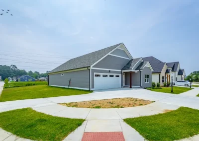 Custom Home Builder In Chattanooga, Tn 1018 Silverpine Dr. Hd 47