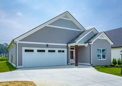 Custom Home Builder In Chattanooga, Tn 1018 Silverpine Dr. Hd 50
