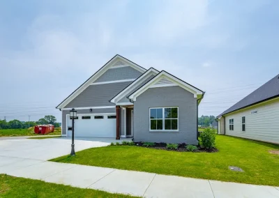 Custom Home Builder In Chattanooga, Tn 1018 Silverpine Dr. Hd 55