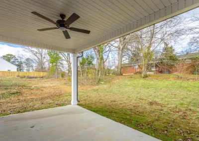 Custom Home Builder In Chattanooga, Tn 4667 Jody Ln. Hd 57