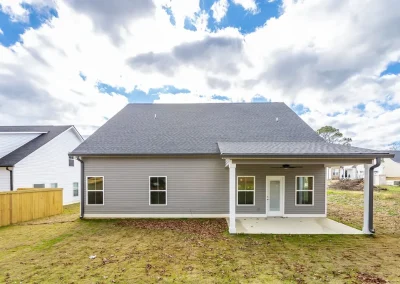 Custom Home Builder In Chattanooga, Tn 4667 Jody Ln. Hd 59