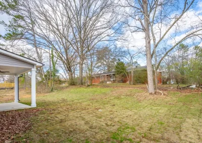 Custom Home Builder In Chattanooga, Tn 4667 Jody Ln. Hd 78
