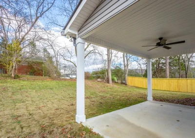 Custom Home Builder In Chattanooga, Tn 4667 Jody Ln. Hd 79