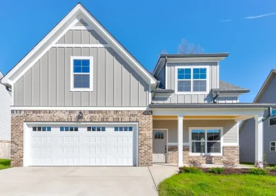 Custom Home Builder In Chattanooga, Tn 4719Jody 1 Copy