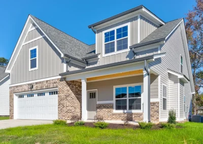 Custom Home Builder In Chattanooga, Tn 4719Jody 2 Copy