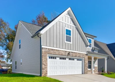Custom Home Builder In Chattanooga, Tn 4719Jody 4