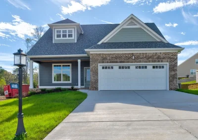 Custom Home Builder In Chattanooga, Tn 4800Jody 1