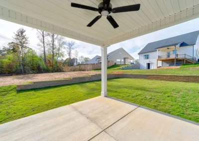 Custom Home Builder In Chattanooga, Tn 4800Jody 10
