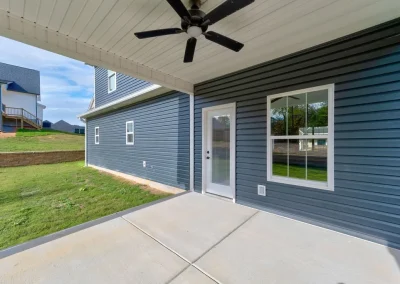 Custom Home Builder In Chattanooga, Tn 4800Jody 11