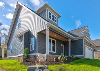 Custom Home Builder In Chattanooga, Tn 4800Jody 2
