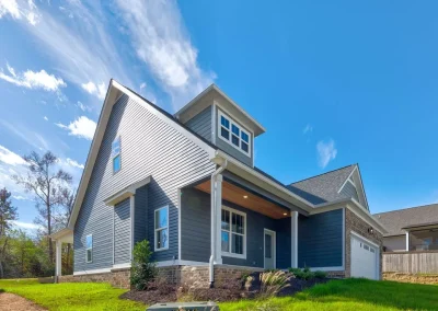 Custom Home Builder In Chattanooga, Tn 4800Jody 3