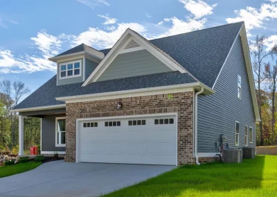 Custom Home Builder In Chattanooga, Tn 4800Jody 4
