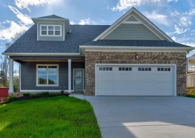 Custom Home Builder In Chattanooga, Tn 4800Jody 5