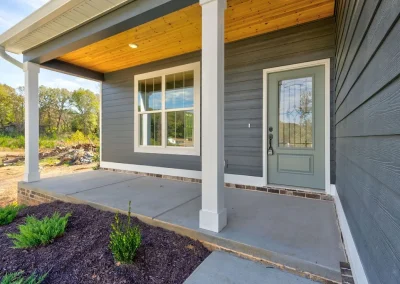 Custom Home Builder In Chattanooga, Tn 4800Jody 6