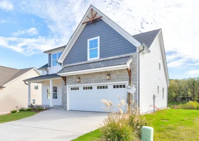 Custom Home Builder In Chattanooga, Tn 5110Oop 3