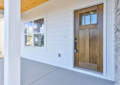 Custom Home Builder In Chattanooga, Tn 5110Oop 5
