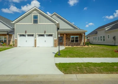 Custom Home Builder In Chattanooga, Tn 7787 Alderberry Dr. Hd 51 Copy