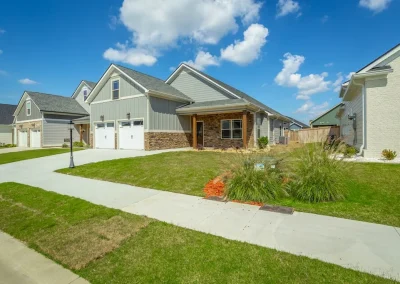 Custom Home Builder In Chattanooga, Tn 7787 Alderberry Dr. Hd 52 Copy