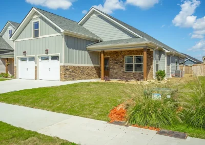Custom Home Builder In Chattanooga, Tn 7787 Alderberry Dr. Hd 53 Copy