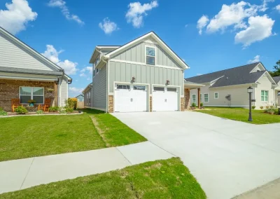 Custom Home Builder In Chattanooga, Tn 7787 Alderberry Dr. Hd 57